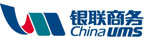 e57538c8253e10604927894b3dd089a1